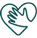 Yellow Breeches Counseling Logo